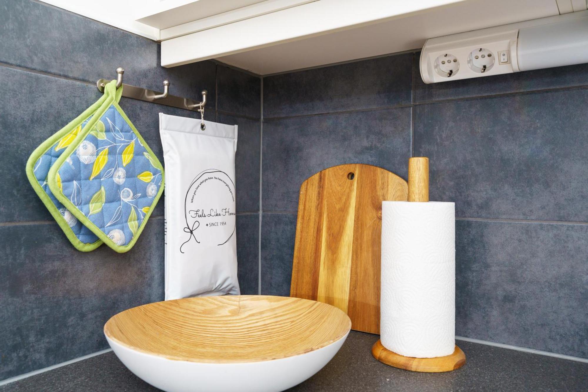 Adorable Arctic Apartment With Sauna Ροβανιέμι Εξωτερικό φωτογραφία