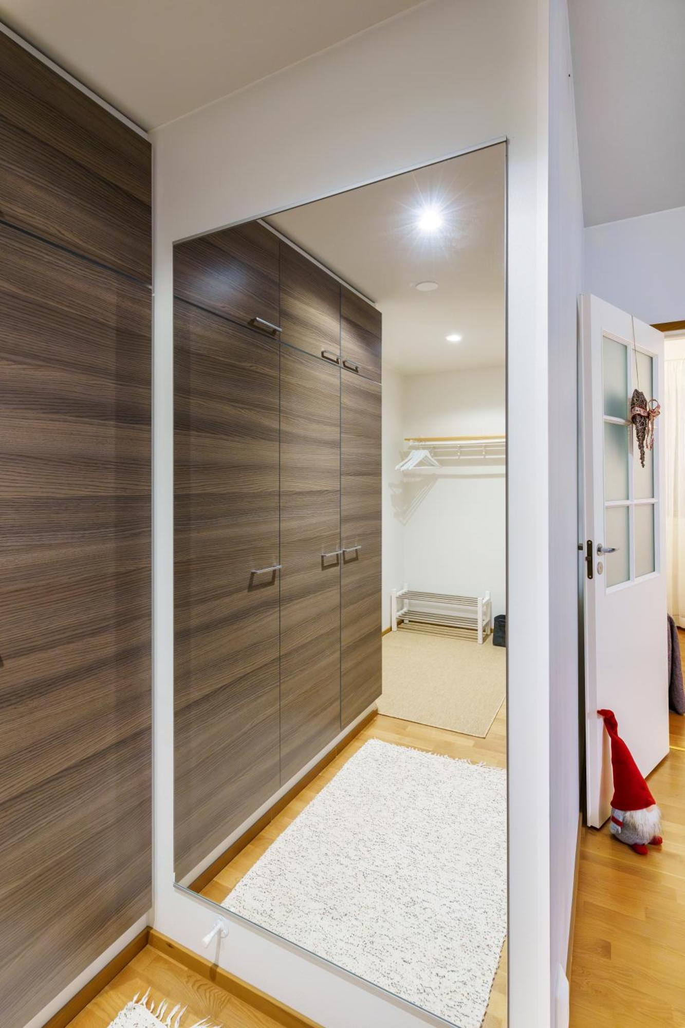 Adorable Arctic Apartment With Sauna Ροβανιέμι Εξωτερικό φωτογραφία
