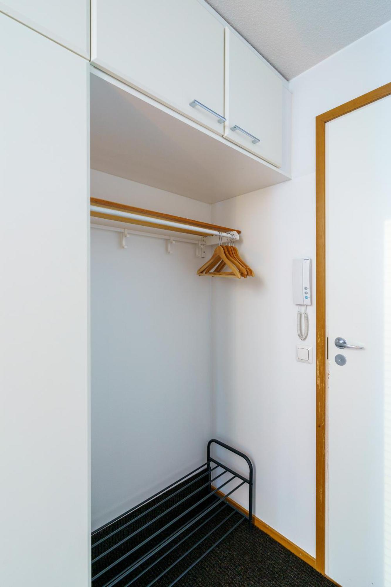 Adorable Arctic Apartment With Sauna Ροβανιέμι Εξωτερικό φωτογραφία